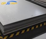 Tisco Stainless Steel Sheet Metals 24 Gauge 20 Gauge Corrosion Resistance 410 8K