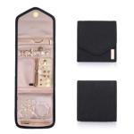 JEWELRY BAG STORAGE BAG ANTI-OXIDATION NECKLACE EARRINGS STUD EARRINGS BRACELET
