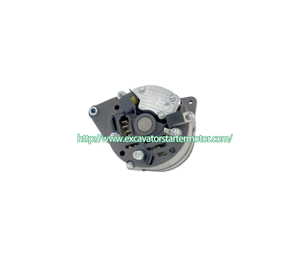 Alternator 12V 80A 47020054 47020056 47020058 47020062 47020063 47020069 LEA0438 LEA438. 47020069, 66021588