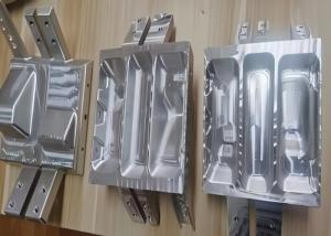 Wholesale High Strength Cold Forged Parts For New Energy Vehicle from china suppliers