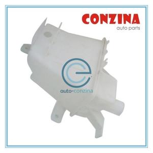 Wholesale 96650703 auto parts water reservoir use for aveo auto parts from china suppliers