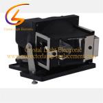 5811118082-SOT For OPTOMA Projector Lamp W304M X304M