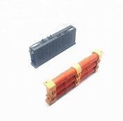 Wholesale Customized 2006 - 2008 Lexus GS450H Hybrid Battery Replacement 288V For Car from china suppliers