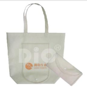 Wholesale Advertising bag from china suppliers