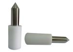 Test Hazardous Parts Figure 16 Test Probe 41 Of IEC 61032