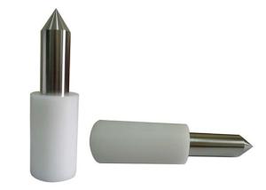 Wholesale Test Hazardous Parts Figure 16 Test Probe 41 Of IEC 61032 from china suppliers