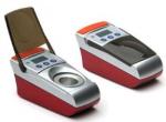 Dental Lab Digital Wax Pot (single well)
