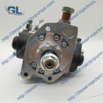 Diesel Common Rail Denso Fuel Injection Pump 294000-2700 294000-2701