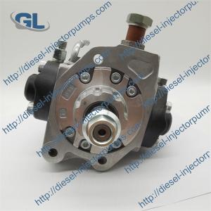 Wholesale Diesel Common Rail Denso Fuel Injection Pump 294000-2700 294000-2701 from china suppliers