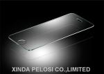 2/3 Layers Smartphone Screen Protector 0.3 MM Thickness Tempered Glass Anti