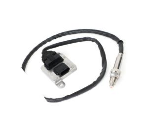Wholesale A0009053506 5WK96681F Car NOx Sensor 12V Mercedes Benz E400 from china suppliers