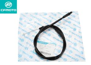 Wholesale Original Motorcycle Throttle Cable for CFMOTO 150NK, 250NK, 400NK, 650NK from china suppliers