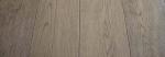 Soid hardwood 18mm oak parquet flooring(engineered)