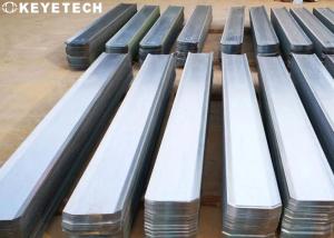 Wholesale Metal Inspection Equipment System For Steel Plate Quality Checking from china suppliers