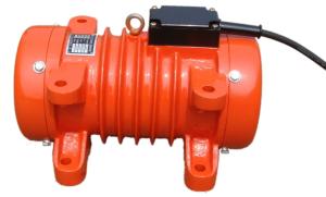 Wholesale 100% Copper Coil 2.2 kw Electric Motor Attachable Plate Concrete Vibrator 2200w from china suppliers