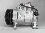 Auto Ac Conditioning Compressor For BMW X3 X4 2.0 64529216467 64529255087