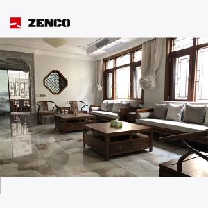 Wholesale Traditional Chinese Style Furniture Solid Wood Sofa Set and Wooden Chairs from china suppliers