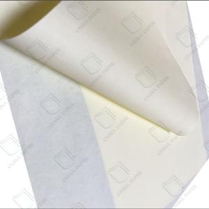 Wholesale Cheap Bible Printing Paper High Ppi Bible Paper Commercial Bible Paper from china suppliers