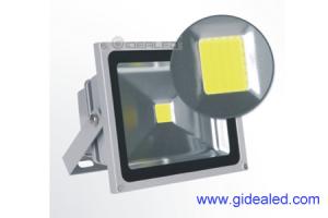 Wholesale Waterproof 50W LED Flood light 4500LM, IP65 LED floodlights from china suppliers