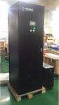 6000 Cycles Cycle Life 38.4kwh Ess Battery IP20 Grade for Emergency Power Supply