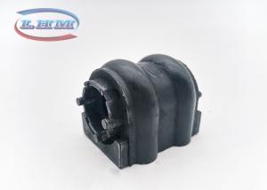 Wholesale Auto Parts Car Stabilizer Bar Bushing OEM 55513-3S000 For Hyundai Sonata from china suppliers