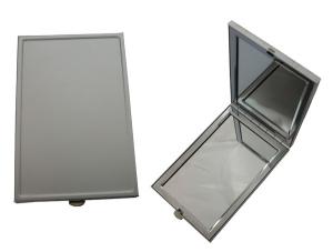 Wholesale Square makeup mirror from china suppliers