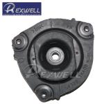 Shock Absorber Strut Mount 54320-1KA0B 54320-1FE0A for Nissan JUKE F15 from
