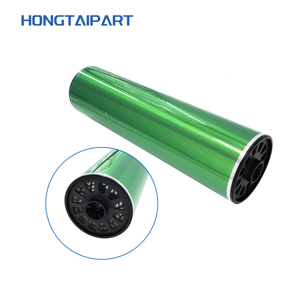 A2949510 B2469510 OPC Drum for Printer Ricoh Aficio 550 650 700 850 1050 1055 1060 1075 1085 1105 2051 2060 2075 2090