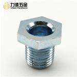 OEM Hose Fitting Hydraulic Fittings