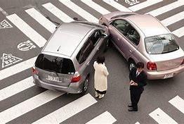 Wholesale Professional Towing Service Car Insurance Services / Liability Auto Insurance from china suppliers