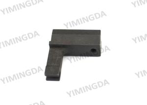 Wholesale Knife Guide Sharpener for GTXL parts , spare parts number 85947000- from china suppliers