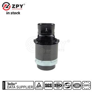 Wholesale ZPY Radar probe 5WD 919 275 C For ID4 Talagon A3 A3 Sportback Radar probe 3TD 919 275C from china suppliers