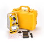 Surveying Equipment SOUTH Total Station NTS-332R10M Automatic Total Station