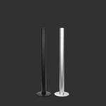 DC12V 6W POM Nozzle Aluminum Scent Machine For House