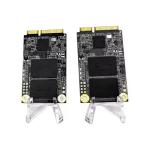 512Gb 1TB 2TB MSATA SSD For Laptop SATA 3.0 Solid State Drive SSD For POS