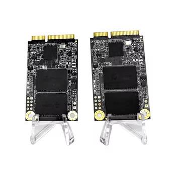 512Gb 1TB 2TB MSATA SSD For Laptop SATA 3.0 Solid State Drive SSD For POS