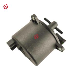 Wholesale Excellent Filter Diesel For Land Rover OE LR001313 from china suppliers
