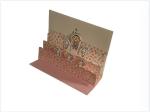 Personalized Greeting Cards For Holiday Gifts Cards Custom Greeting Cards