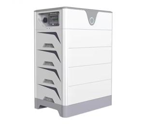 Wholesale Low Voltage-10kwh Home Energy Storage System Battery Inverter from china suppliers