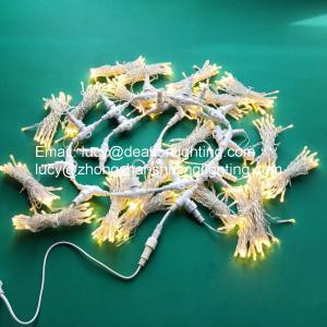 Wholesale Wedding Decoration Led Curtain Light from china suppliers