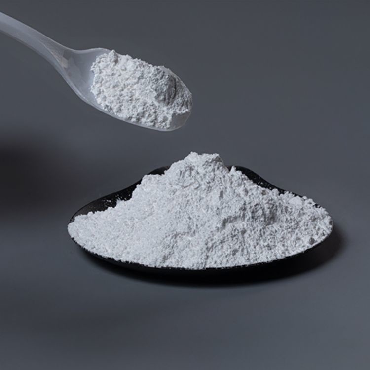Calcined Alumina Powder For Electronic Equipment