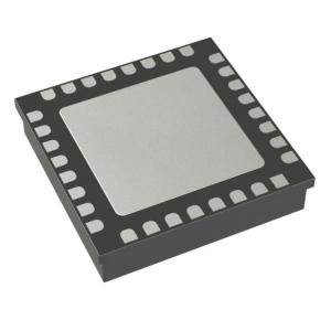 Wholesale HMC925LC5TR from china suppliers