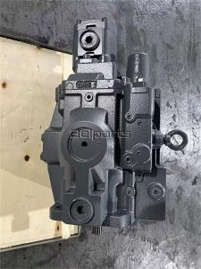 Wholesale A10VD43SRIRS5-993-5 E70B Excavator Hydraulic Pump Assy For Excavator Spare Parts from china suppliers