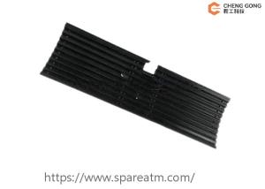 Wholesale Diebold Nixdorf ATM machine Parts Diebold Nixdorf Opteva Cassette Shutter Door TG2839 from china suppliers