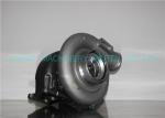 Durable Scania Turbo Engine Parts Scania Bus Parts 4038616 Heat Resistance