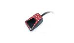 For BMW X7 X5 X3 M5 M3 7series 5series 3series 9.2-inch digital dual recording