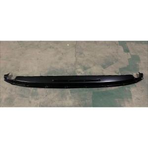 Wholesale Console Panel Narrow For HINO MEGA 500 Truck Spare Body Parts from china suppliers