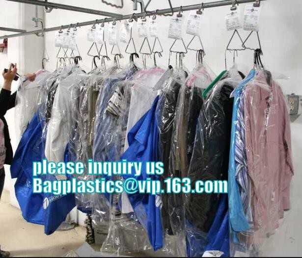 biodegradable Customized Laundry Drawstring Poly Bag Plastic Laundry Bag For Hotel With Own Logo,Poly Plastic Drawstring
