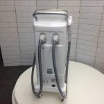 2016 most professional&fast hair reduction device ipl machine hair removal skin