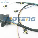 419-0841 4190841 Wiring Harness for 330C 330D Excavator Parts